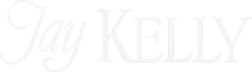 Jay Kelly — logos 3