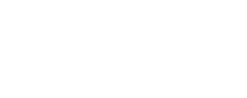 Twilight — logos 2