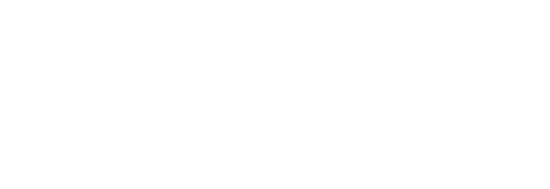 Sharp Objects — logos 1