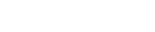 Carrie — logos 3