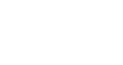 In the Grey — logos 3