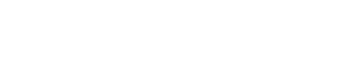 Yes Man — logos 3