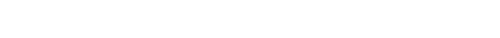 Interstellar — logos 2