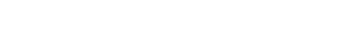 A Taxi Driver — logos 2