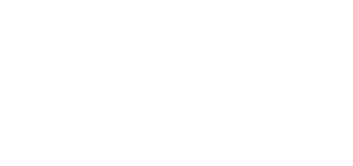 Kelly's Heroes — logos 1