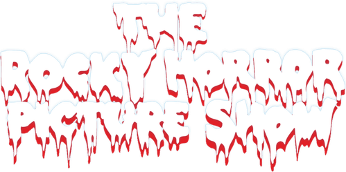 The Rocky Horror Picture Show — logos 3