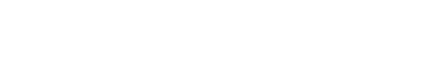 Project X — logos 4
