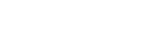 Jumanji — logos 3