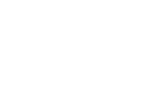 Rocky Balboa — logos 5