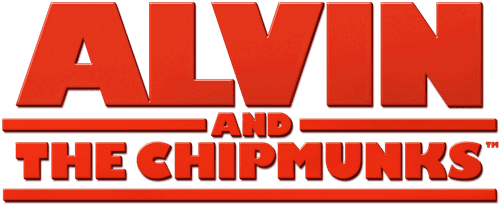 Alvin and the Chipmunks
