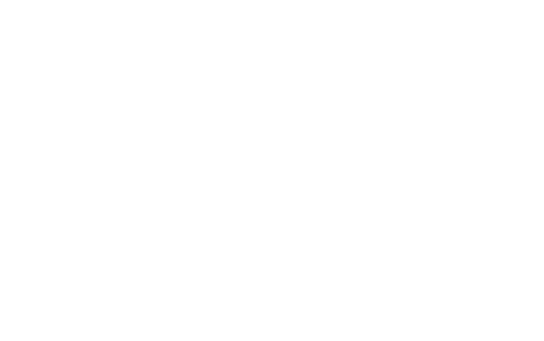 The Nun — logos 2
