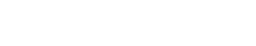 Super 8 — logos 5
