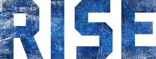 Rise — logos 2