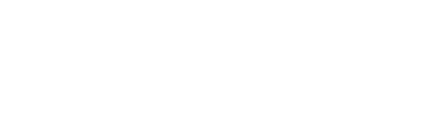 Jackass 4.5 — logos 3