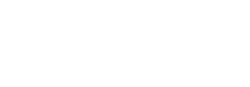 No Country for Old Men — logos 4
