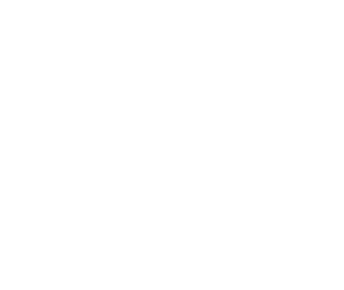 47 Meters Down — logos 2