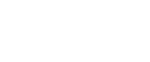 Late Night with the Devil — logos 2