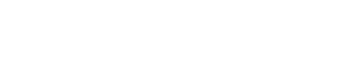 The Bear — logos 3