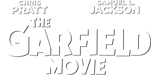 The Garfield Movie — logos 5