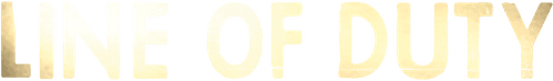 Line of Duty — logos 5