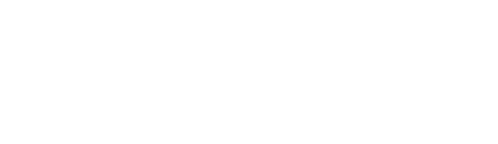 Ninjago: Masters of Spinjitzu — logos 2