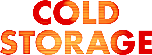 Cold Storage — logos 5