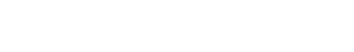 Megalopolis — logos 6
