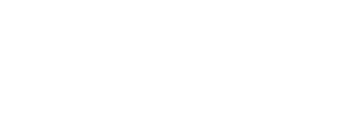 Overlord — logos 6