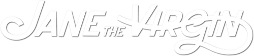 Jane the Virgin — logos 5