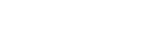 Ne Zha — logos 3