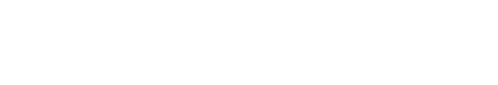 Blue Planet II — logos 2