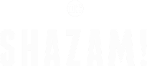 Shazam! — logos 5