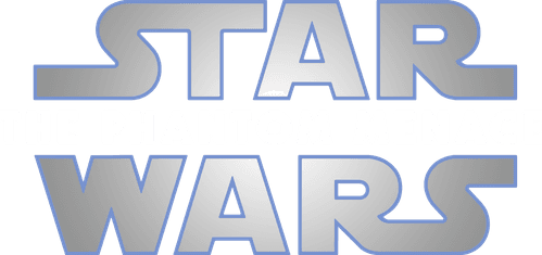 Star Wars: Episode I - The Phantom Menace — logos 2