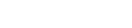 Smurfs — logos 6