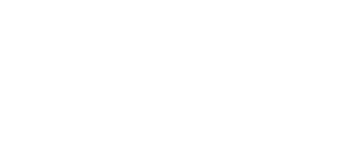 Kaiju No. 8 — logos 5