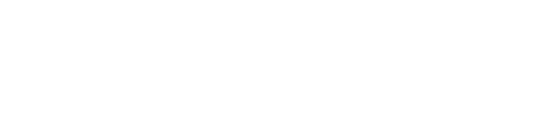 Teen Wolf: The Movie — logos 4