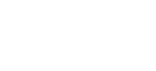 Back to the Future Part II — logos 7