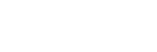 Five Nights at Freddy's — logos 4