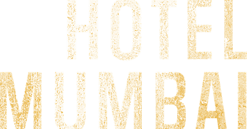 Hotel Mumbai — logos 3
