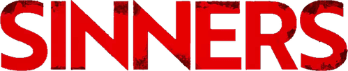 Sinners — logos 6
