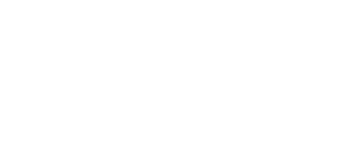 Ant-Man — logos 7