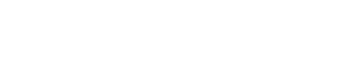 Mare of Easttown — logos 1