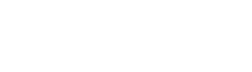 Die Another Day — logos 3