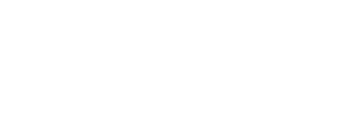 Ghost Adventures — logos 3