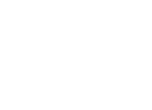 Godzilla vs. Kong — logos 6