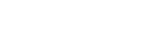 The Hunger Games: Mockingjay - Part 2 — logos 4