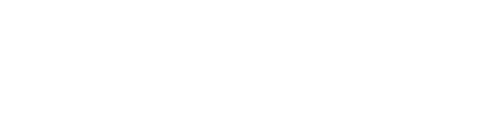 Star Trek: Lower Decks — logos 5