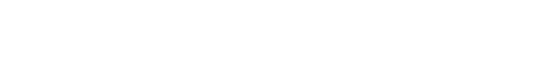 Rise of the Planet of the Apes — logos 5