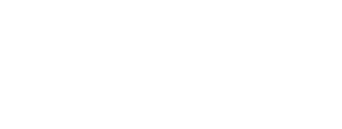 The Smashing Machine — logos 2