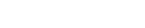 The Shawshank Redemption — logos 3